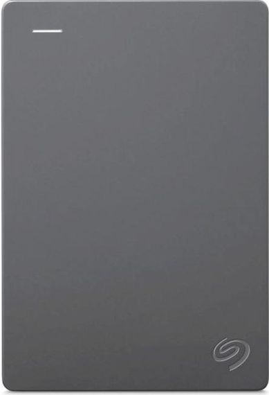Жорсткий диск Seagate Basic 2.5 USB 3.0 [STJL5000400] (STJL5000400)