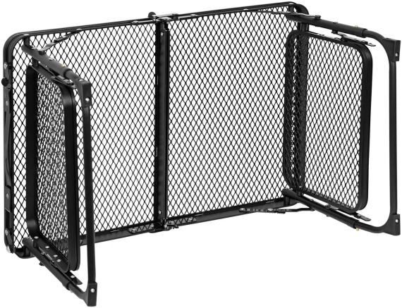Стіл розкладаний Skif Outdoor Compact IV | Зображення 5