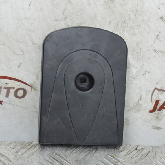 Модуль Bluetooth Ford Focus III Fiesta VII 2011-2020 Блок управління блютуз Форд Фокус 3 Фієста 7 CS7T14D212AB | Зображення 1