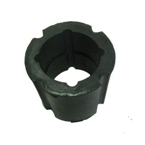 Демпферна гумка штанги мотокоси EVO-2