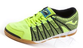 Бампы Joma SKIN REGATE SKIMW.511.PS (43,5 размер)