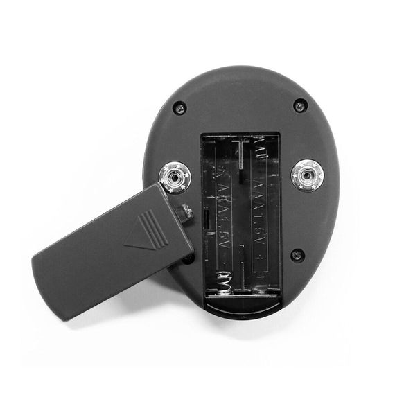 Міостимулятор 3в1 для м'язів преса та рук, Smart Witness / Тренажер міостимуляції для м'язів живота | Зображення 8