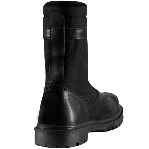 Полегшені берці Black (377), 45 | Зображення 2
