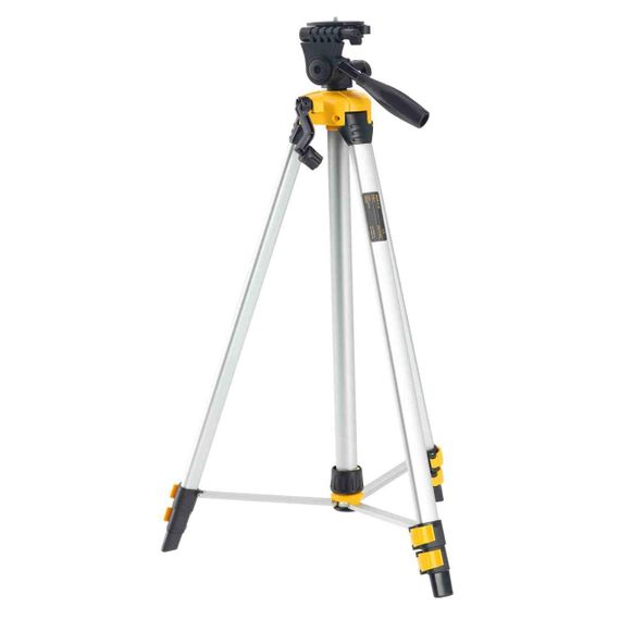 Мини-штатив DeWALT DE0881T | Зображення 1