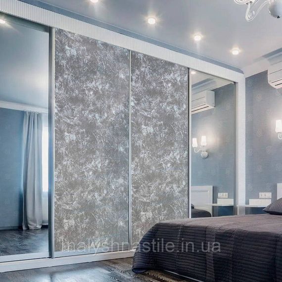Самоклеющаяся пленка мрамор 0,45х10м SW-00000786 | Зображення 8