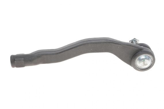 Наконечник тяги рульової L Renault Kangoo 08- 20-09919 | Зображення 2