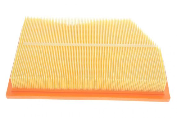 Фильтр воздушный Jeep Cherokee 2.0 14-18 WH 845 | Зображення 2