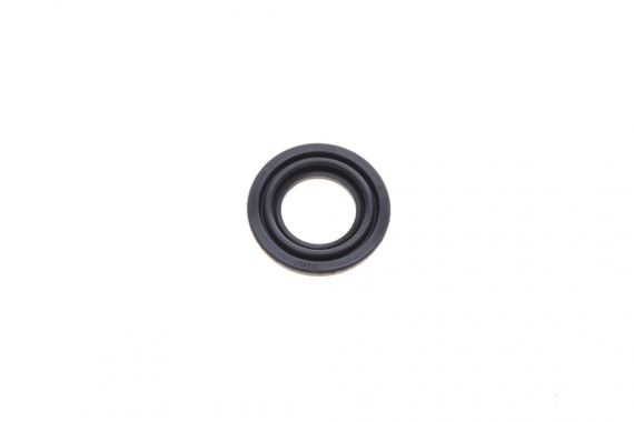 Ремкомплект супорта заднього Honda Accord Civic VI VII VIII 90- d=34mm  Lucas Nih  114-0052 | Зображення 6