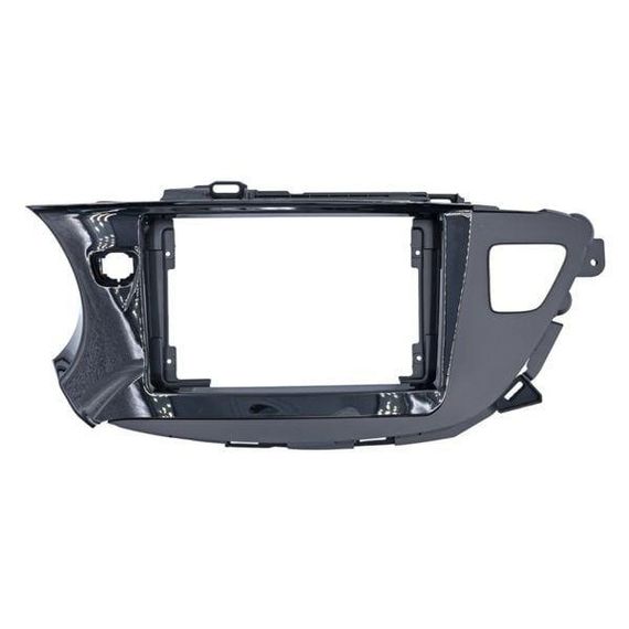 Штатна магнітола серії QIV Q1 під Buick Envision 2020+ 9 дюймів | Зображення 1