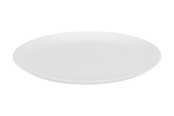 Сервіз LUMINARC DIWALI BLACK &amp; WHITE, 19 предметів (P4360) | Зображення 4