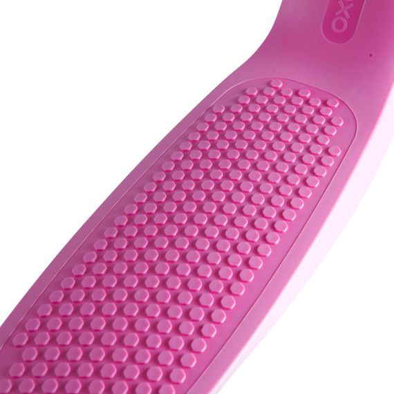 Накладка на самокат B1 - Рожева - One Size | Зображення 2