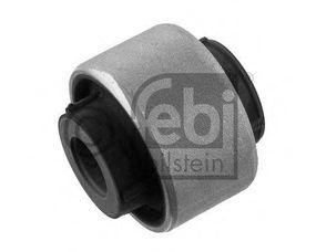 Сайлентблок FEBI BILSTEIN 33085 на RENAULT MEGANE CC (EZ0/1_)