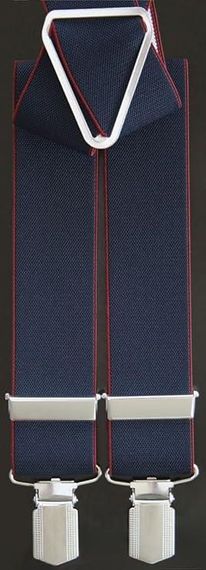 Підтяжки Lindenmann 7573-61 | Зображення 2