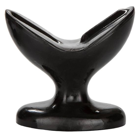 Анальна пробка розширювач середня California Exotic sexstyle | Зображення 1