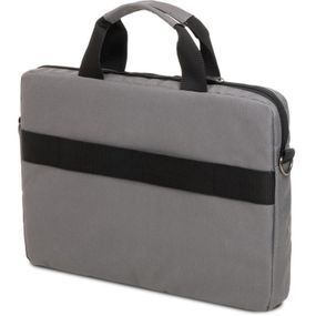 Сумка для ноутбука Vinga 15.6&quot; NB1111 gray (NB1111GR)