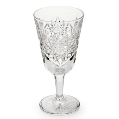 Келих Onis (Libbey) Hobstar Cocktail 300 мл (833102)