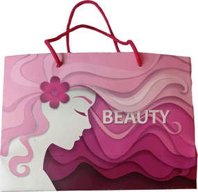 Подарунковий набір Весняний 741-1005 (213460)