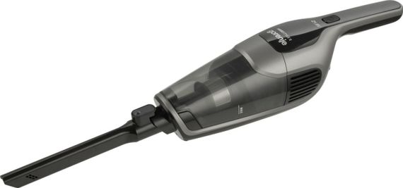 Пилосос Gorenje безпровідний SVC216110FSIIBKA | Зображення 7