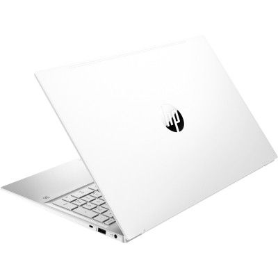 Ноутбук HP Pavilion 15-eg3033ua (834F5EA) | Зображення 3