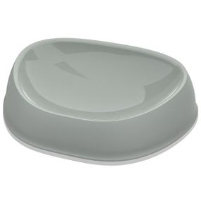 Moderna Sensibowl модерна сенсибоул миска для собак и котов