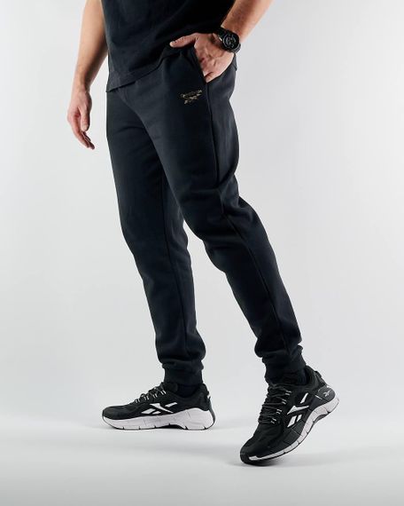 Мужские кроссовки R2eeb2ok Zig Kinetica || Black White весна, осень , Вьетнам 45 28.5-29 см | Зображення 2