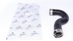 Патрубок интеркулера нижний Mercedes Benz Sprinter 318 02.40.229