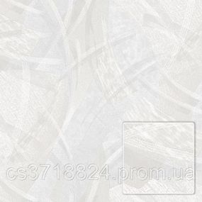 Обои виниловые на флизелиновой основе SINTRA Aria 420614 (1,06х10,05м)
