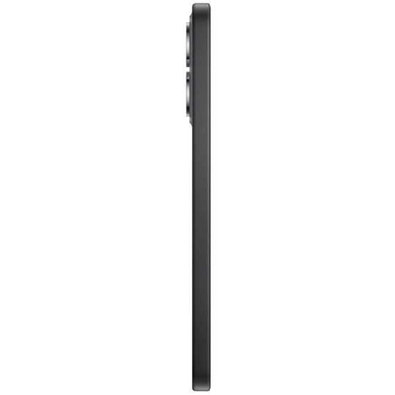 Мобільний телефон Oppo Reno13 FS 5G 12/512GB Graphite Grey (OFCPH2699_GREY) | Зображення 3