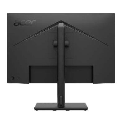 Монитор Acer Vero B277UGbmiiprzx (UM.HB7EE.G14) | Зображення 2