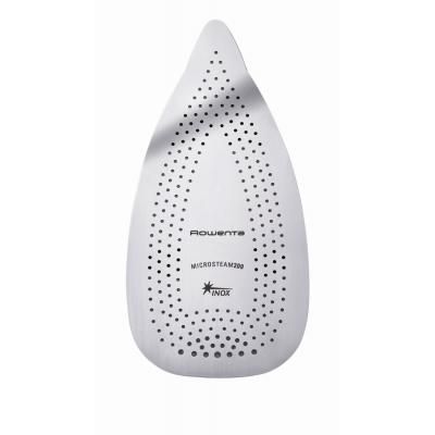 Праска Rowenta DA 1510 F1 | Зображення 1