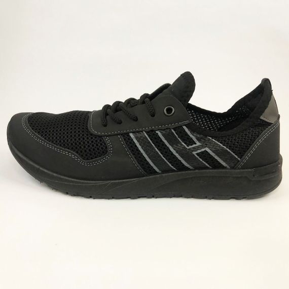 Мужские тактические кроссовки весна/лето 44 размер, Кроссовки летние, GC-576 Тонкие кроссовки | Зображення 1