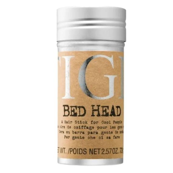 Воск для волос TIGI Bed Head Wax Stick (73 g)