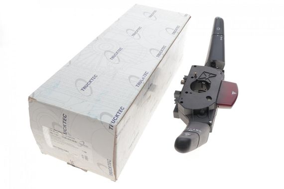 Перемикач поворотів гітара Mercedes Benz Sprinter VW LT 96-06 -парковка  02.42.097