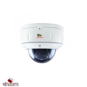 Видеокамера IP Partizan IPD-VF2MP-IR WDR POE