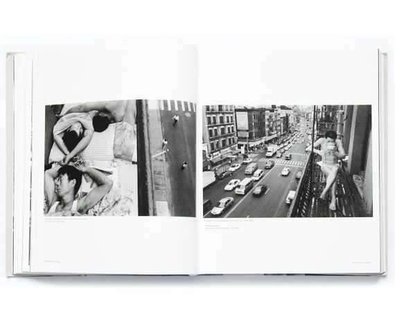 Книга о фотографах "Magnum Magnum" Brigitte Lardinois Б/У Лучшие фотографы мира книги фотоискусство история | Зображення 7