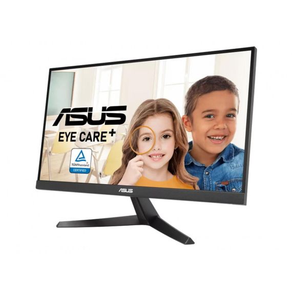 Монітор Asus 21.45&quot; VY229Q HDMI 90LM0960-B02170 | Зображення 4