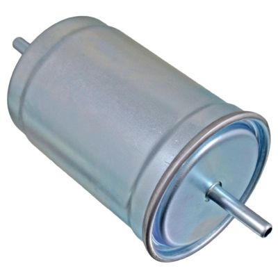 Фильтр топливный Blue Print ADF122318 | Зображення 1