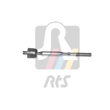 Тяга рулевая Toyota Auris/Corolla 06-18, RTS, 92-04055,