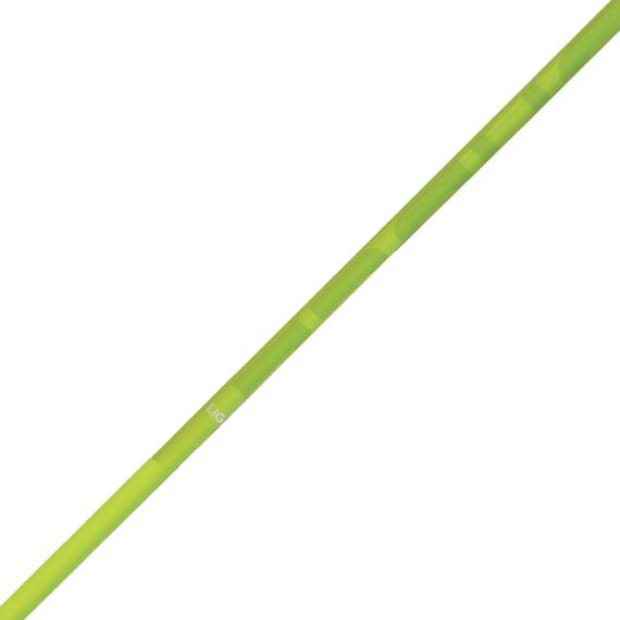 Палиці для скандинавської ходьби Gabel Light NCS 115 (7009341361150) (DAS302079) | Зображення 1