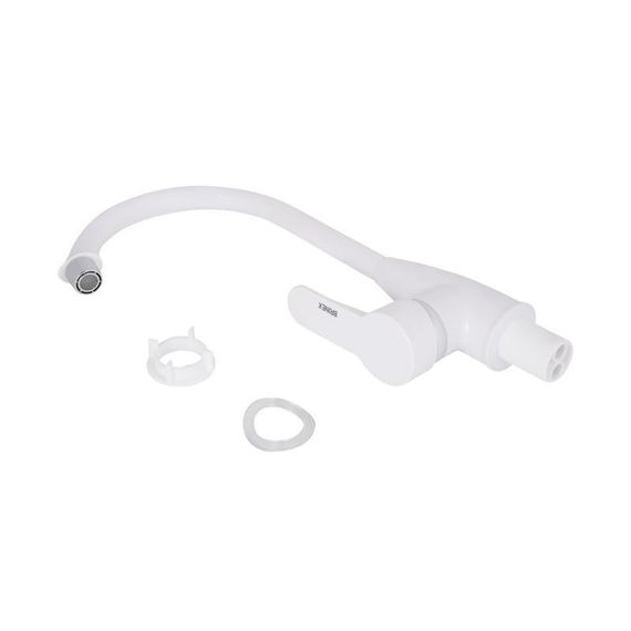 Смеситель для кухни Brinex 35W 007 | Зображення 6