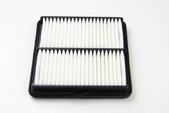 Фільтр повітряний Daewo Lanos/Sens, CLEAN FILTERS (MA1309) | Зображення 1