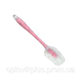 Лопатка силиконовая 28 см