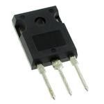 IRG4PC50UD (Infineon) Біполярні транзистори з ізольованим затвором (IGBT) 600V Warp 55A 200W ТО247В