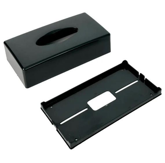 Органайзер для серветок Afacan FRL-KMK-103 | Зображення 2