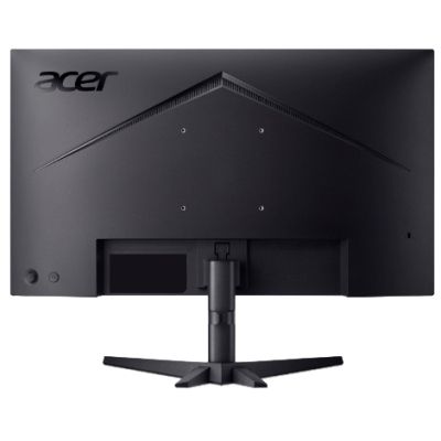 Монитор Acer VG250QFbmiipx (UM.KV0EE.F04) | Зображення 3