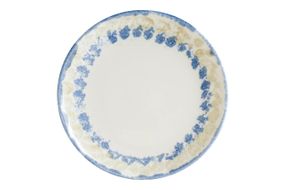 Тарілка десертна Bonna Moon Sky MSKGRM21DZ 21 см