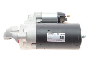 Стартер Mercedes Benz Sprinter Vito 2.1CDI OM651 2.5kw  z=13  Denso = 114850 F 032 114 850