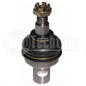Шаровая опора Mercedes Benz MB100, AutoTechteile, 100 3259, 60-310-033