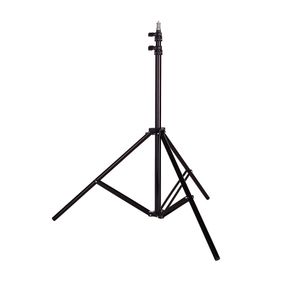 Студийная стойка, штатив для света Primo N44 - Black