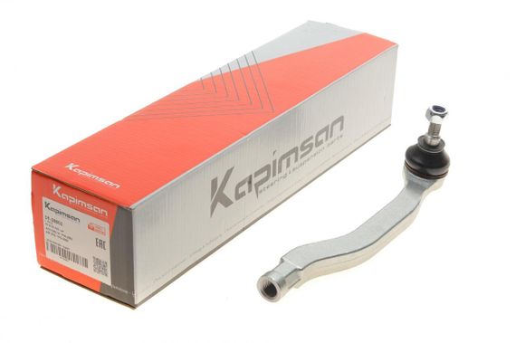 Наконечник тяги рульової L Honda Accord IV VI 90-04 09-08802